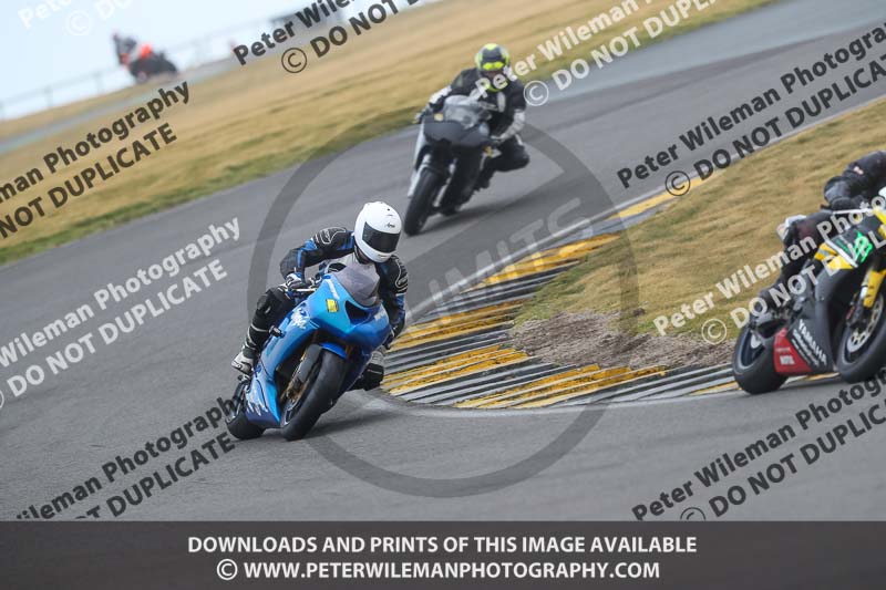 7th March 2020;Anglesey Race Circuit;No Limits Track Day;anglesey no limits trackday;anglesey photographs;anglesey trackday photographs;enduro digital images;event digital images;eventdigitalimages;no limits trackdays;peter wileman photography;racing digital images;trac mon;trackday digital images;trackday photos;ty croes